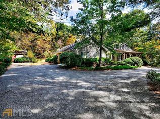 740 Hembree Rd, Roswell, GA 30076