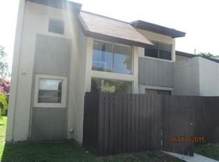 6708 SW 114th Ave, Miami, FL 33173