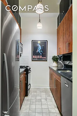 Sold by Compass | media 9