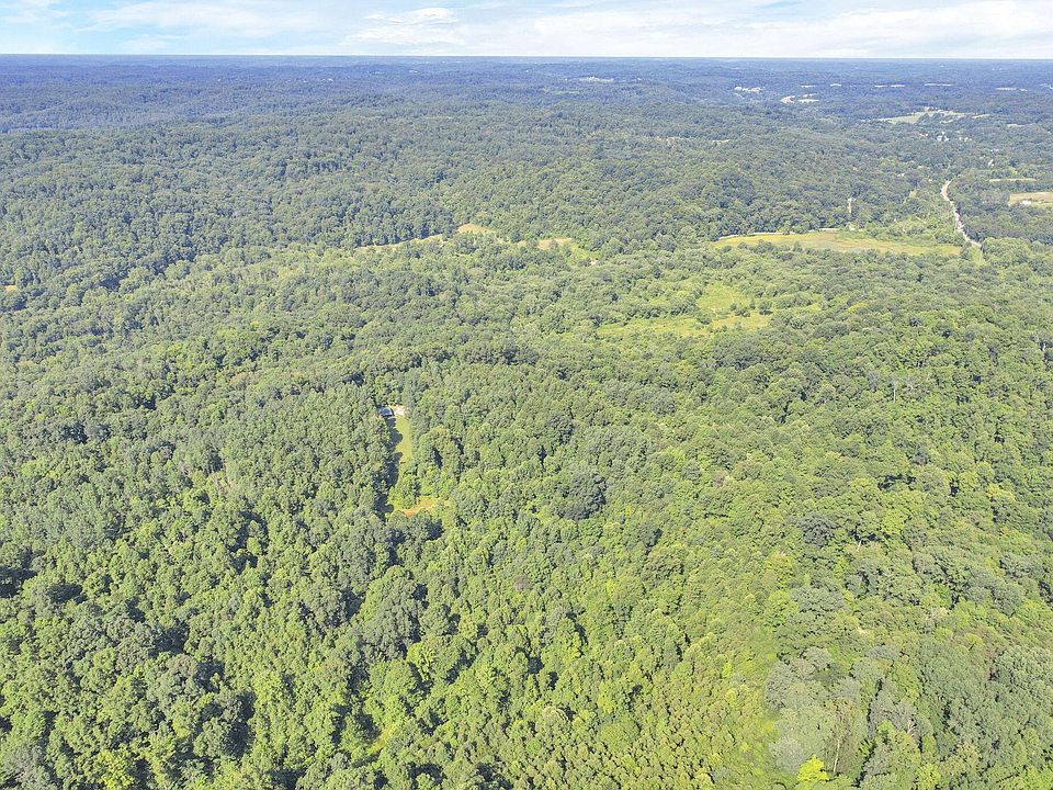 10040 Tucker Rd, New Straitsville, OH 43766 MLS 223022249 Zillow