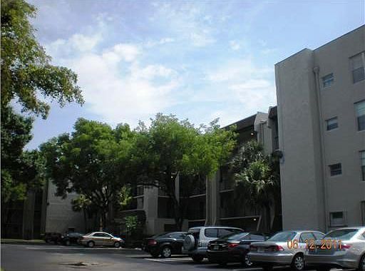 1st image of 9235 Lagoon Place #217B
