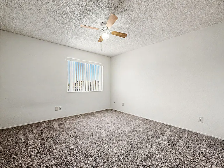 3511 E Baseline Rd #1228 — Photo 19