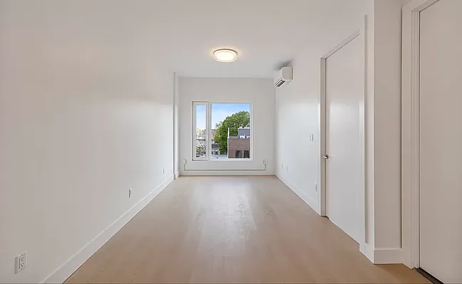 Rented by MADEHOME | media 27