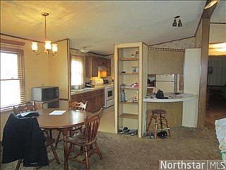 4th image of 2489 65th St NE