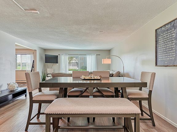 5th image of 9380 E Center Ave APT 4A