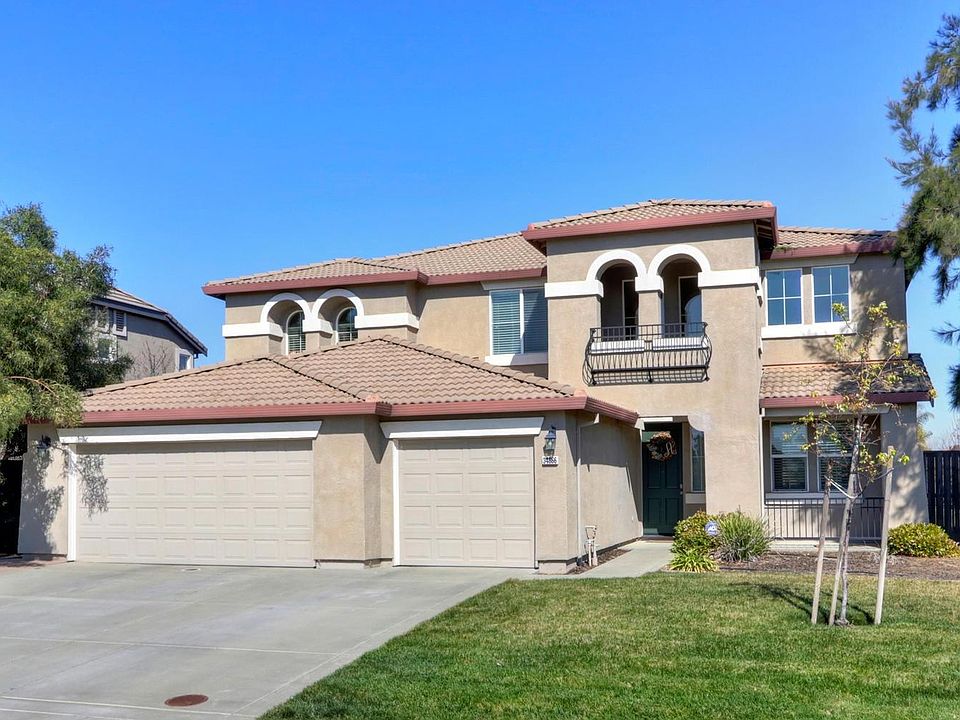 1st image of 34866 Pintail St