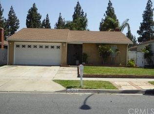 10212 Mandalay Ct, Riverside, CA 92503