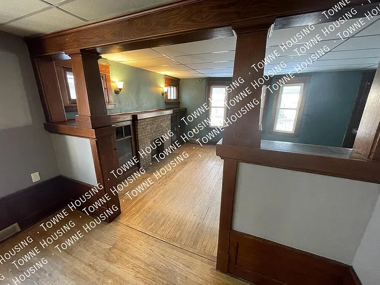 418 Colvin Ave #UPPER — Photo 22