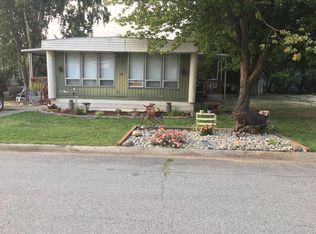 6308 McCall St LOT 5, Bonners Ferry, ID 83805