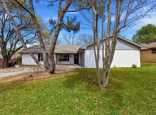 833 Sandpiper Dr, Denton, TX 76205