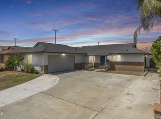 421 La Canada Ave, Oxnard, CA 93033