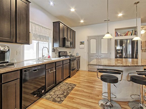 5th image of 4716 N Walden Ct