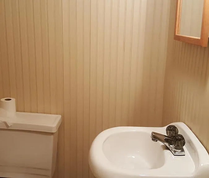 7036 Green Forest Dr — Photo 8