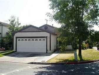 Bank Repo only 124,000 Built in 1986