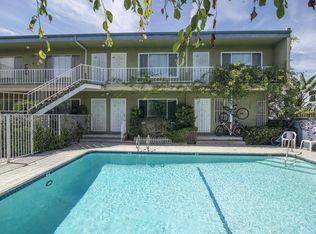 7917 Selma Ave APT 328, Los Angeles, CA 90046