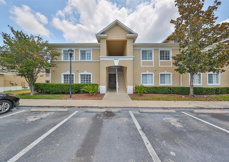 1st image of 6454 CYPRESSDALE DRIVE #101