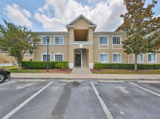 6454 Cypressdale Dr UNIT 101, Riverview, FL 33578