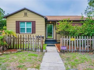 2231 19th St N, Saint Petersburg, FL 33713
