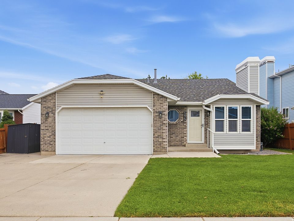 1st image of 5475 S Crossbow Cir