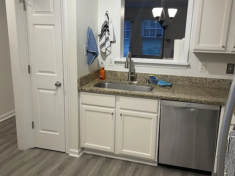 316 Standish Dr — Photo 9