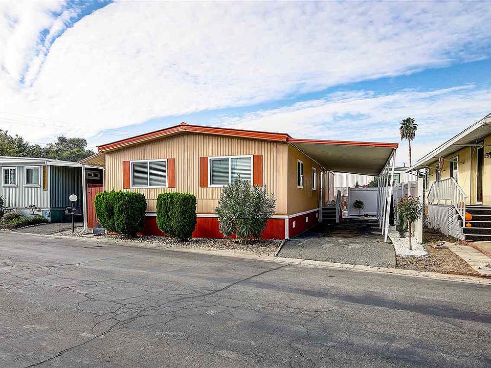 1st image of 186 Marakesh Dr