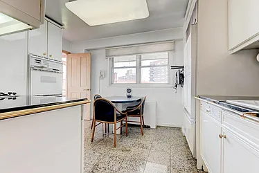 Sold by Exit Kingdom Realty