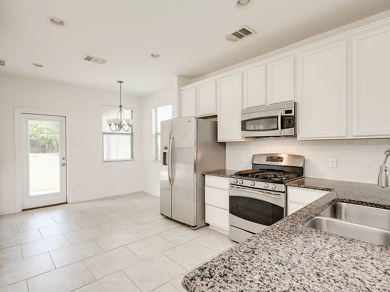 3007 Sea Jay Dr — Photo 22