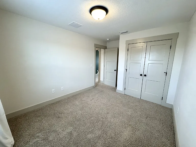 3806 Heartwood St — Photo 17