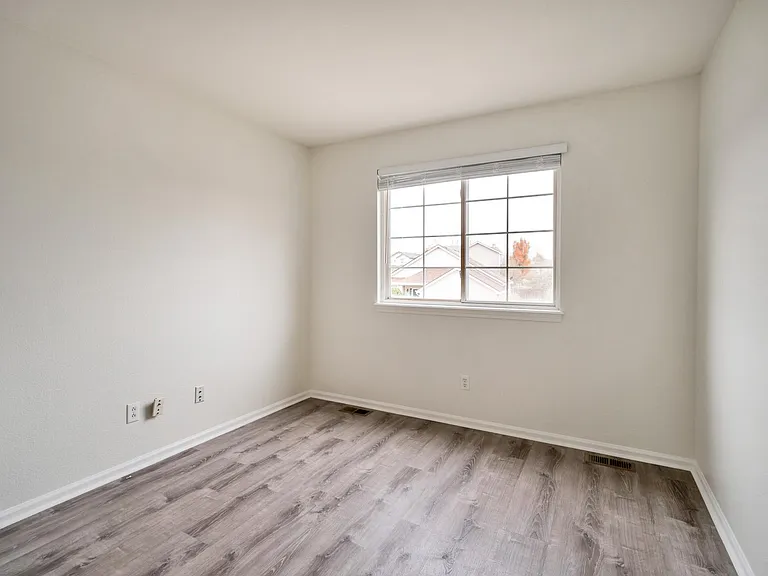 10408 Panther Trce — Photo 9