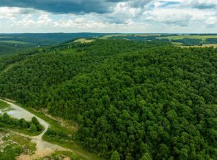 Highway 9, Mountain View, AR 72560