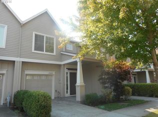 17202 SW Berkeley Ln, Beaverton, OR 97003