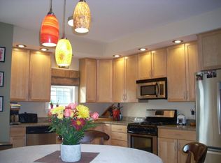 99 Boardman St, East Boston, MA 02128