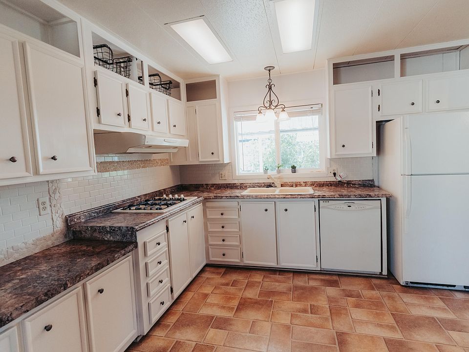 1st image of 1159 Fox Den Dr