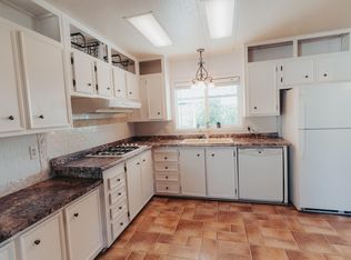 1159 Fox Den Dr, Redding, CA 96003