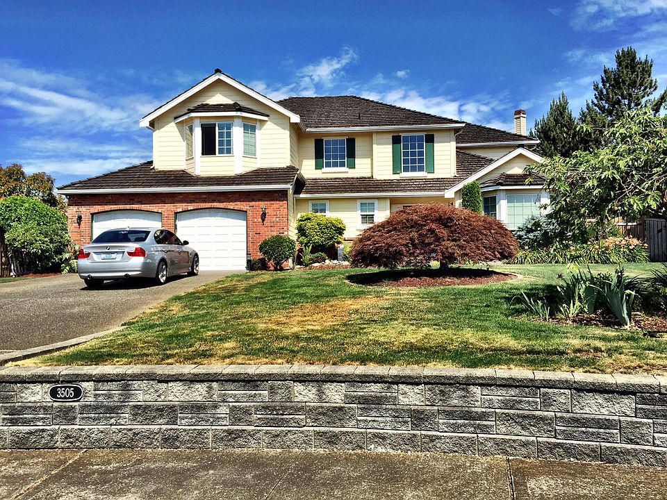 1st image of 3505 Nassau Pl NE