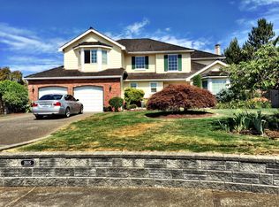 3505 Nassau Pl NE, Tacoma, WA 98422