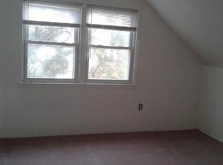 14811 Daley Ln, Woodbridge, VA 22193