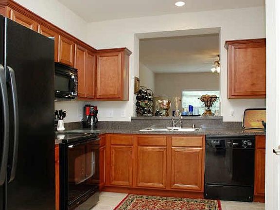 4th image of 3261 Judge Holland Ln