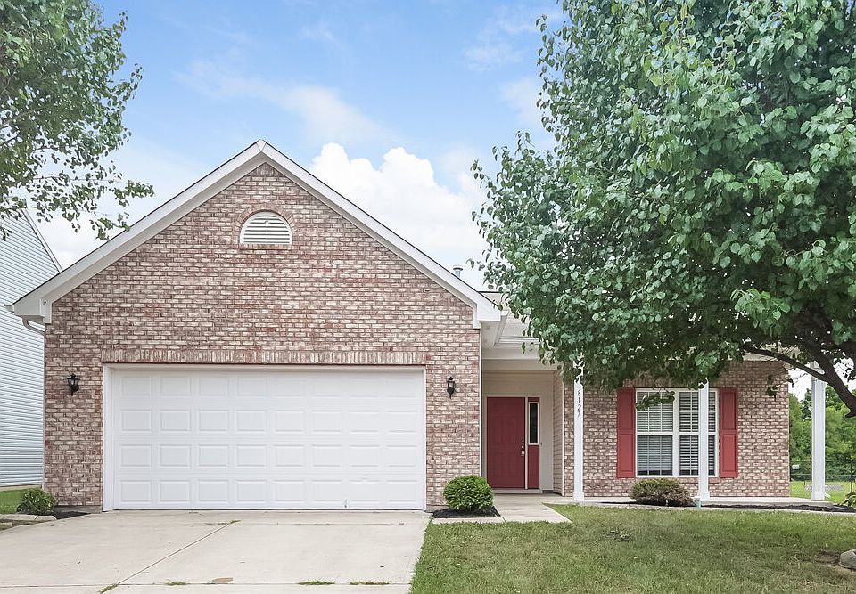 1st image of 8127 Wichita Hill Dr