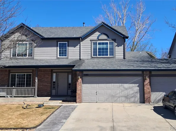 13142 Pennsylvania Circle, Thornton, CO 80241