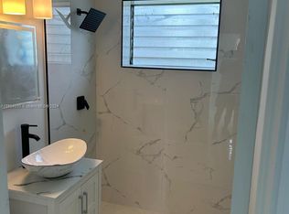 3565 NW 80th Ter, Miami, FL 33147