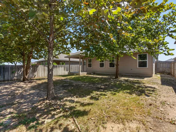 13375 AILEY KNL, San Antonio, TX 78254
