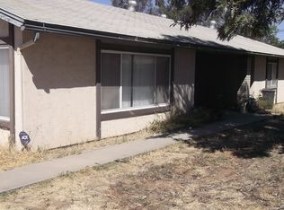 155 Etcheverry St, Ramona, CA 92065