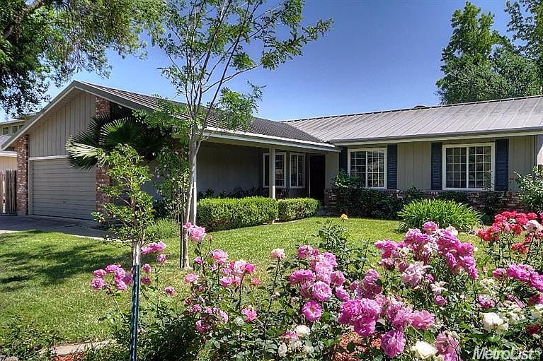1st image of 2928 Chauncy Cir