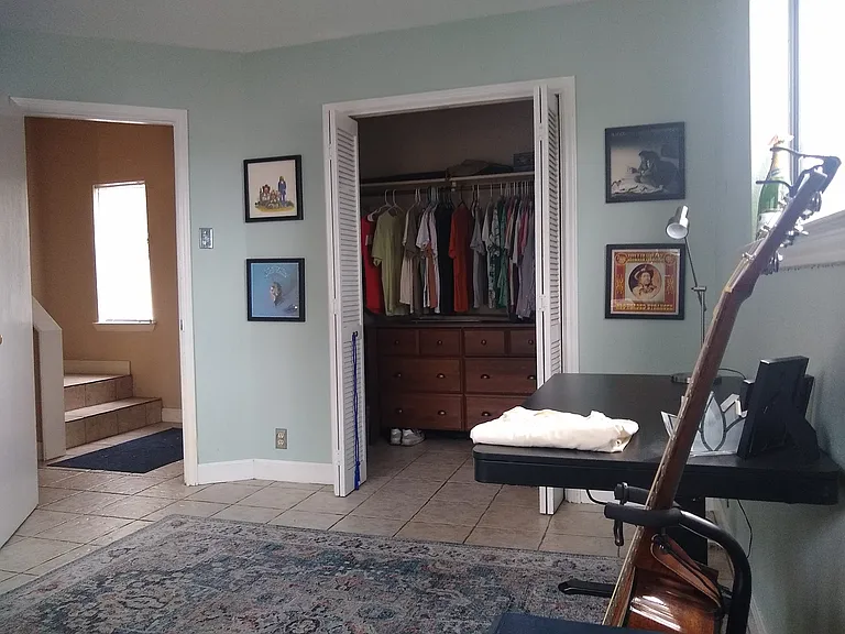 2306 Longview St — Photo 10