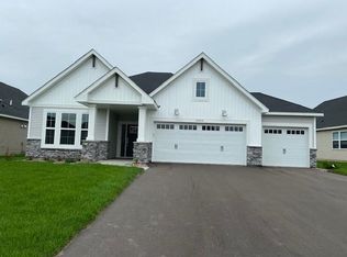 20016 Grassland Way, Maple Grove, MN 55311