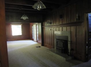 10540 Highway 9, Ben Lomond, CA 95005