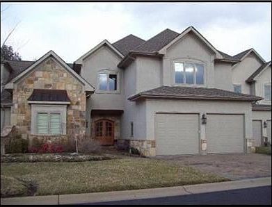 1st image of 1050 Water Place Way