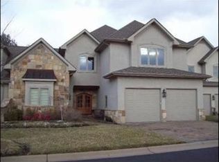 1050 Water Place Way, Knoxville, TN 37922