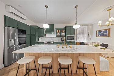 203 West 90th Street, #2G